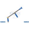 Lancia Mitra Simple C / Jupe