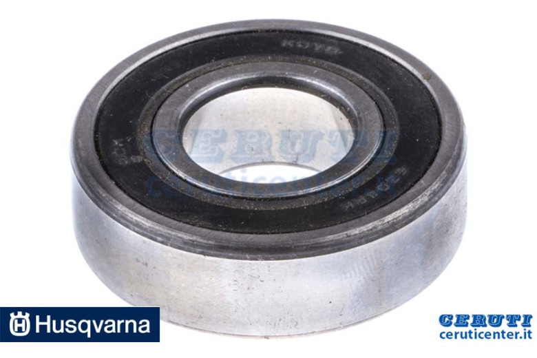 Gardant - Original Husqvarna - 532129895