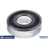 Cuscinetto - 532129895 - Originale Husqvarna