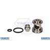 Tenuta Kit Lancia Turbo 400 A01215