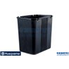 Bottom - 532129586 - Husqvarna Genuine Part