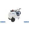Panier Comet 50 Eco Senz pot L / Mot.
