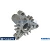 Sede Del Cuscinetto - 532128774 - Originale Husqvarna