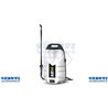 Irroratrice A Batteria 14 Lt. Kb 14