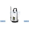 Irroratrice A Batteria 22 Lt. Tb 22