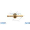 Portag.D.13 Comb.C joint / ring