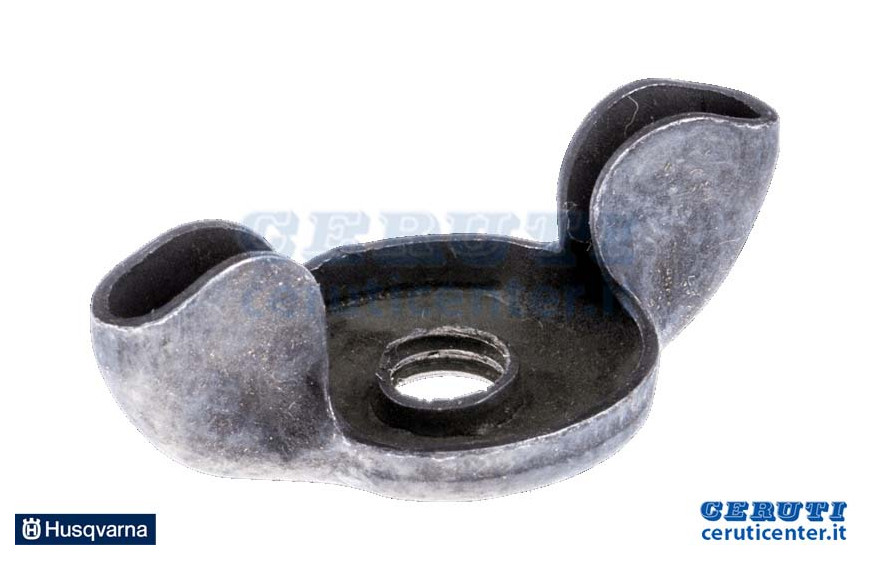 Tuerca - Original Husqvarna - 532128638