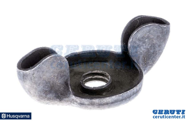 Nuss - Original Husqvarna - 532128638