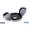 Tuerca - Original Husqvarna - 532128638