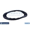 Gasket - 532127534 - Husqvarna Genuine Part