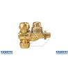 Getto M75 Antigoccia
