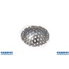 D.17 Filter Xgetti M76-M75-M70