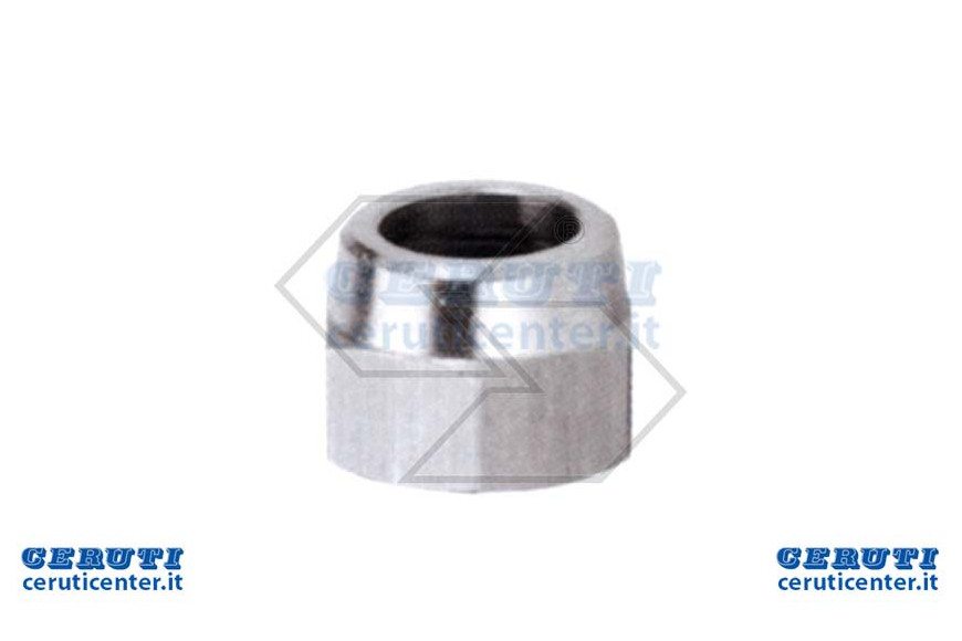 CH.24 D.18 ring