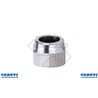 CH.24 D.18 ring