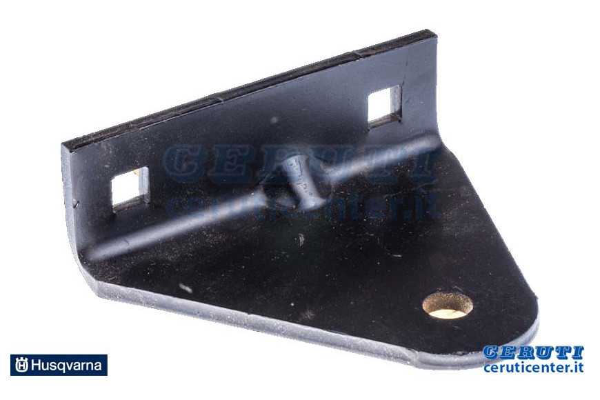 Messerbremse - Original Husqvarna - 532127356