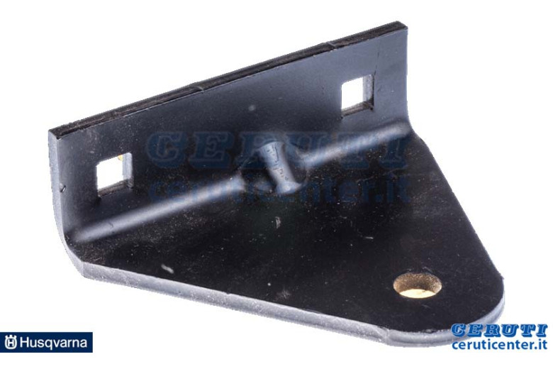 Messerbremse - Original Husqvarna - 532127356
