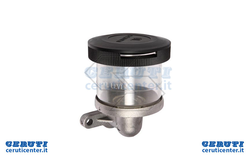 Kit Compensatore Volum. Aps 121