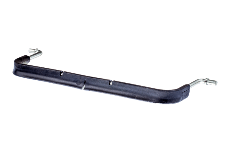 Asta - Originale Husqvarna  - 532127254 - sostituisce - 532110672