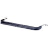 Barre - 532127254 -remplace - 532110672 - Pièce d'origine Husqvarna