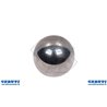 Valve de débit (boule D.7 / 8 '')