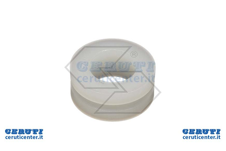 Valve Seat Gr.Comando Orion-Alfa