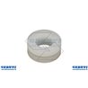 Valve Seat Gr.Comando Orion-Alfa