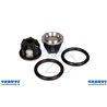 Ventil Ansaugpumpe Bp281