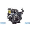 Pompe Comet Bp75 Alb.1'3 / 8 M.Desmop