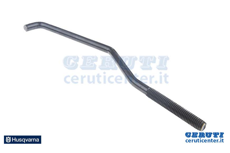 Tirante - Originale Husqvarna - 532127218