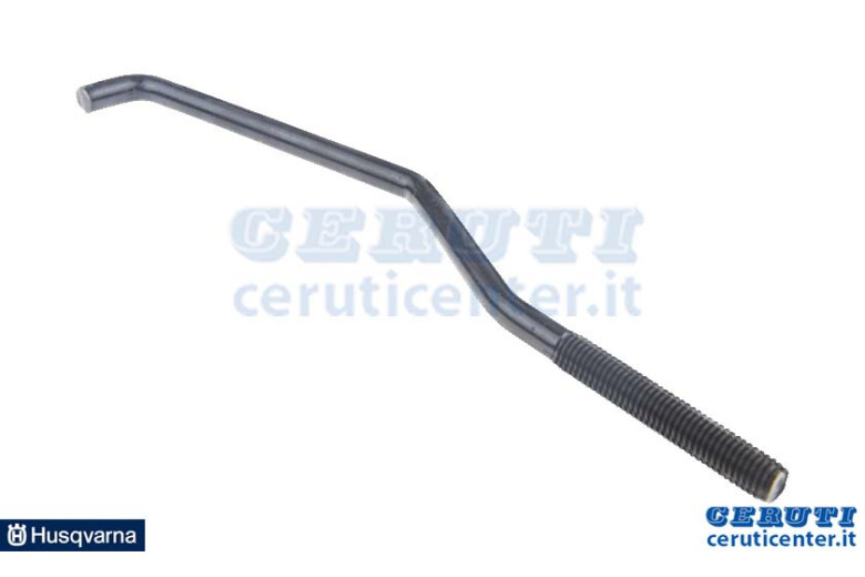 Guy - Original Husqvarna - 532127218