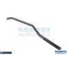Guy - Husqvarna original - 532127218