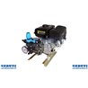 Motopompa Mc25 Loncin Lc148F-2+Base