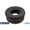 18X8-5X8 Neumáticos - Original Husqvarna - 532 126 957