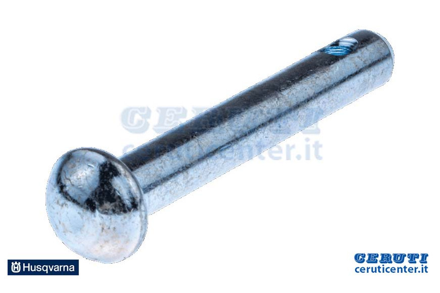 Remache - Original Husqvarna - 532126875