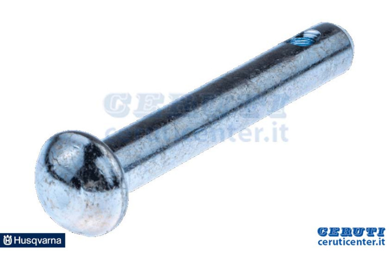Rivet - Original Husqvarna - 532126875