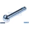 Remache - Original Husqvarna - 532126875