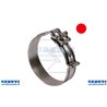 Tie Cobra D.20,5-22,0 L8