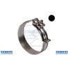 Tie Cobra D.22,5-24,0 L8