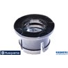 Bushing - 532126847 - Original Husqvarna Ersatzteile