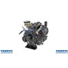Comet pompe Aps 121 1'3 / 8 M-M Gvs