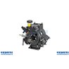 Pompa Comet Aps51 Alb.Mas/Fem.1"3/8