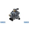 Pompa Comet Aps96 Alb.Mas/Fem 1"3/8