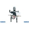 Command Group Sirius Pump 2 Way