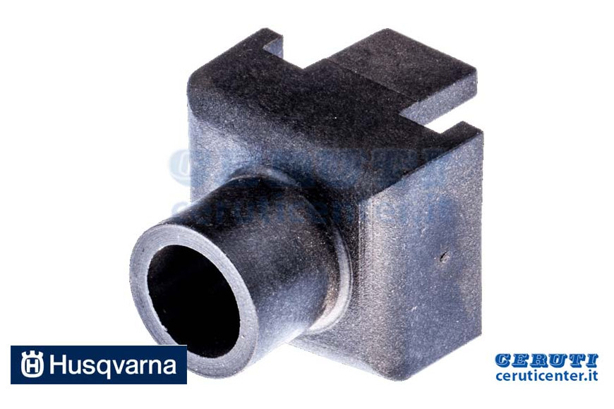 Fermo Regolazione - Originale Husqvarna - 532126450