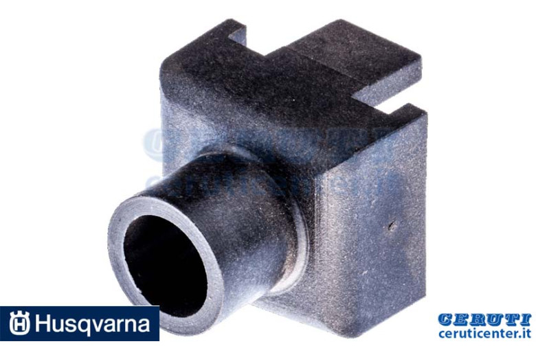 Sans ajustement - Husqvarna Original - 532126450