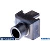 Sin ajuste - Husqvarna original - 532126450