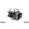 Elettropompa Mtp Mc20/20 C/Base