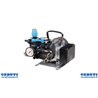Elettropompa Mtp Mc25 C/Base