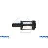D.20 Suction Filter