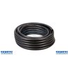 Carb.3 Rohr / 4
